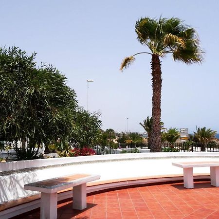Casa Playa Los Pocillos In Puerto Del Carmen Puerto del Carmen  Exterior photo