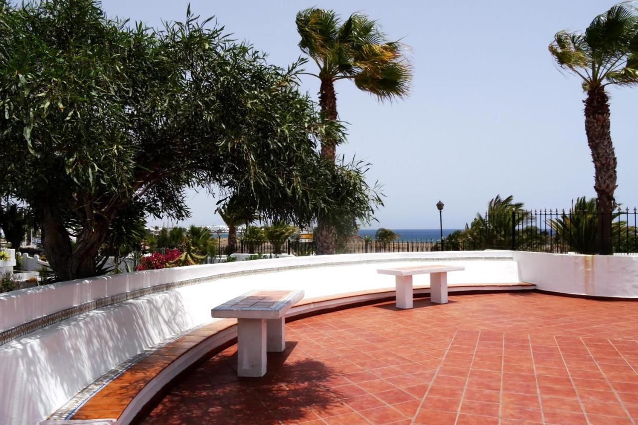 Casa Playa Los Pocillos In Puerto Del Carmen Puerto del Carmen  Exterior photo